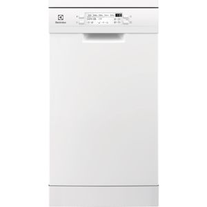 מדיח כלים צר ESS42210SW