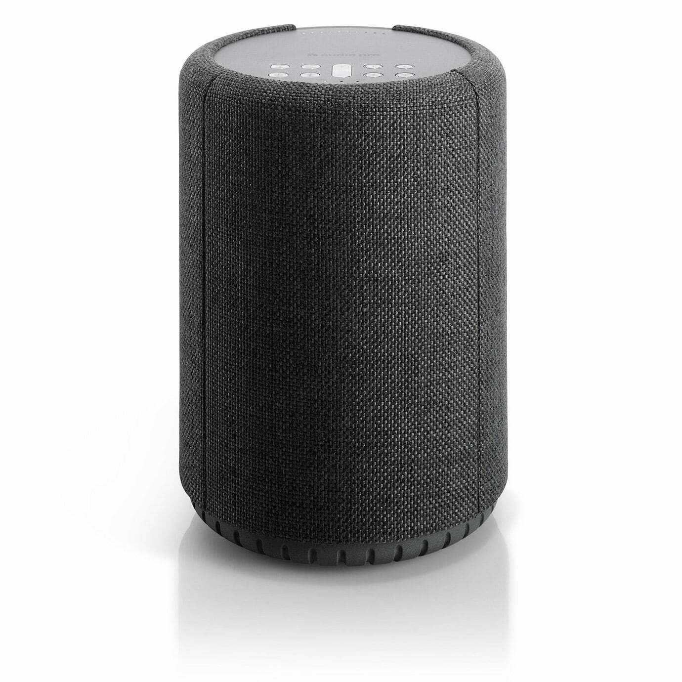 רמקול Audio Pro A10 MkII