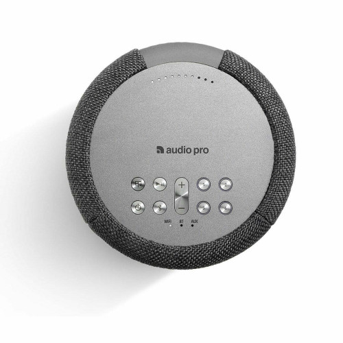 רמקול Audio Pro A10 MkII