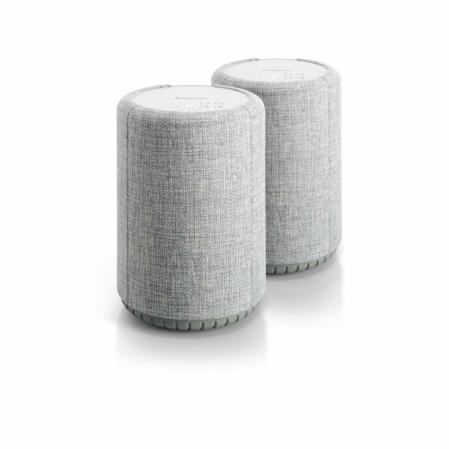 זוג רמקולים Audio Pro A10 MK II