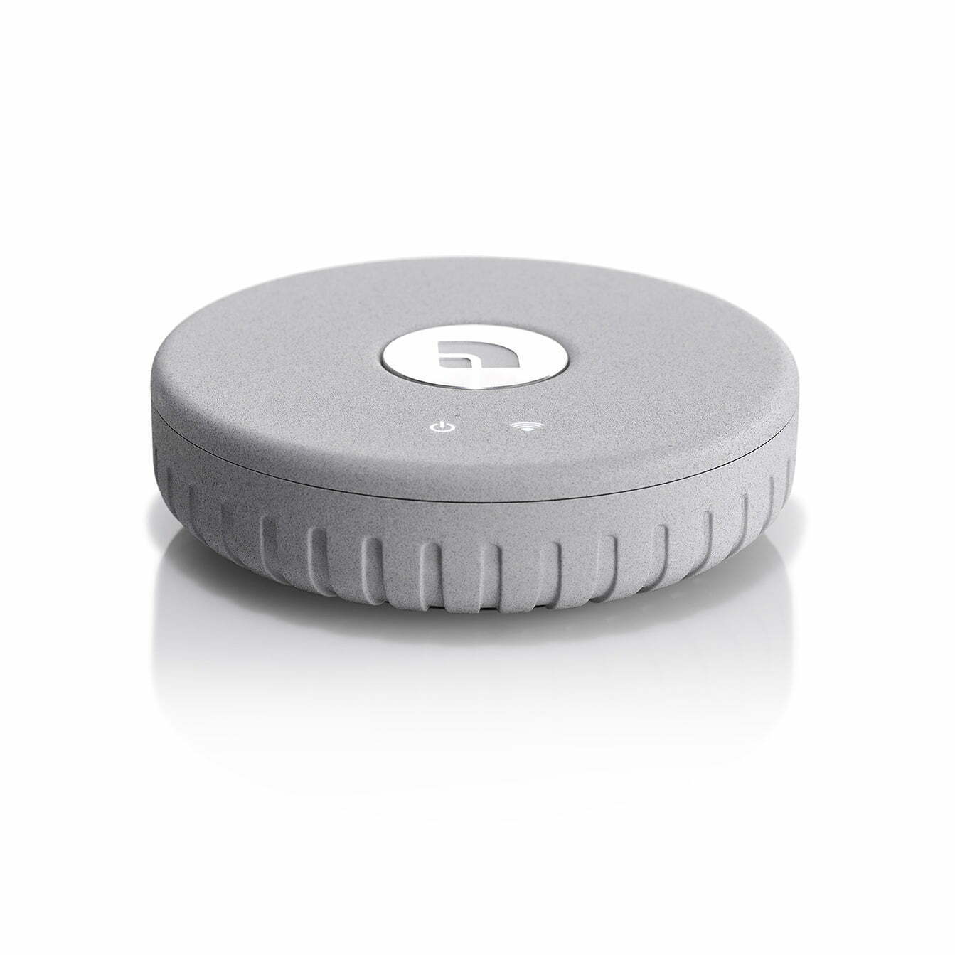 משדר אודיו חכם Audio Pro LINK 1