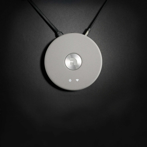 משדר אודיו חכם Audio Pro LINK 1