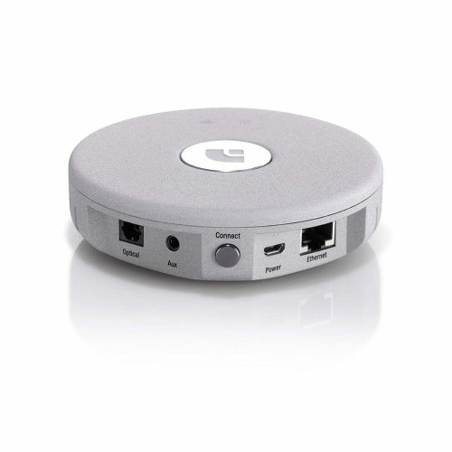 משדר אודיו חכם Audio Pro LINK 1