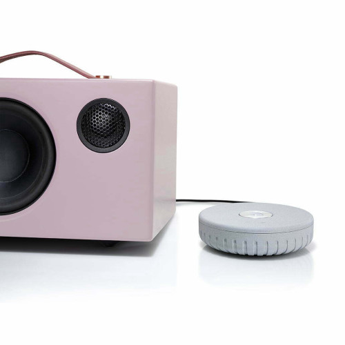 משדר אודיו חכם Audio Pro LINK 1