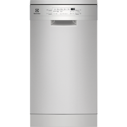 מדיח כלים צר ESM43200SX