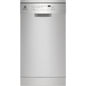 מדיח כלים צר ESM43200SX