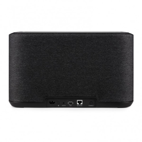 רמקול סטריאו אלחוטי Denon Home 350