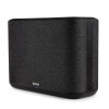 רמקול סטריאו אלחוטי Denon Home 250
