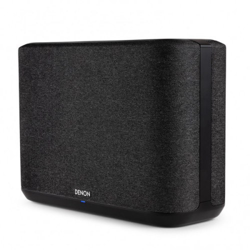 רמקול סטריאו אלחוטי Denon Home 250