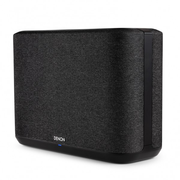 רמקול סטריאו אלחוטי Denon Home 250