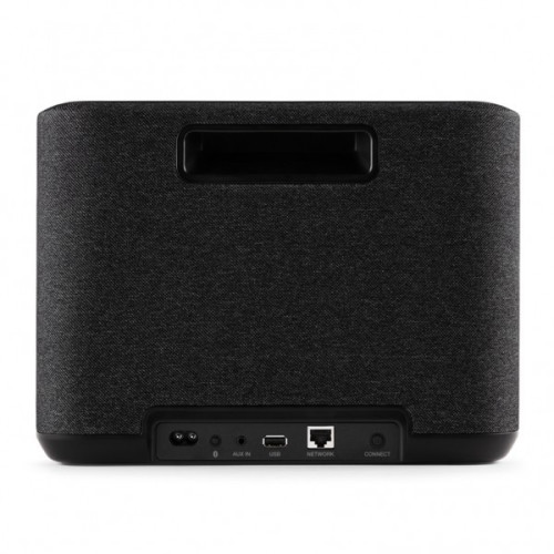 רמקול סטריאו אלחוטי Denon Home 250