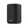 רמקול סטריאו אלחוטי מבית DENON דנון דגם HOME 150