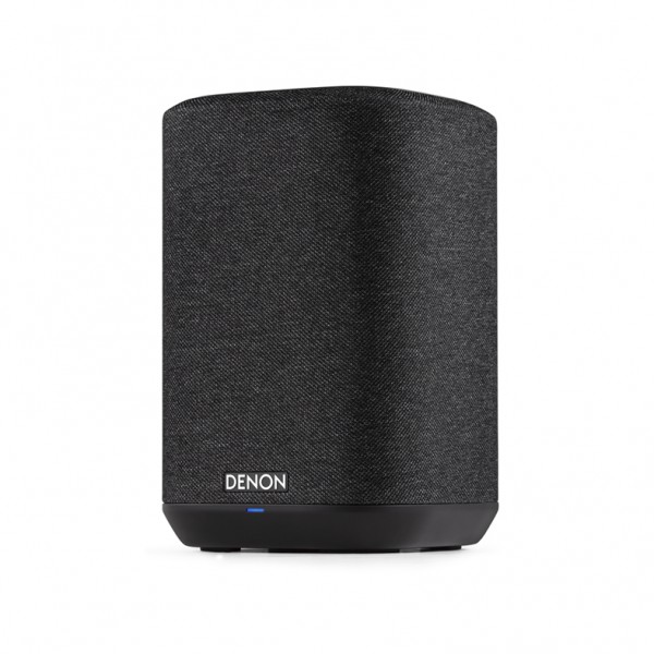 רמקול סטריאו אלחוטי מבית DENON דנון דגם HOME 150