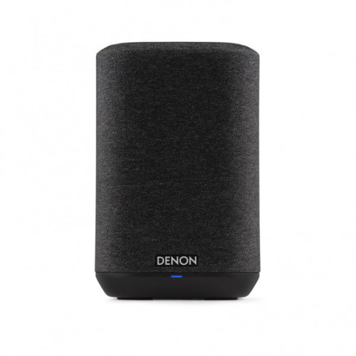 רמקול סטריאו אלחוטי מבית DENON דנון דגם HOME 150