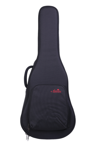גיטרה קלאסית פלמנקו ALTAMIRA N300F