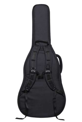 גיטרה קלאסית פלמנקו ALTAMIRA N300F
