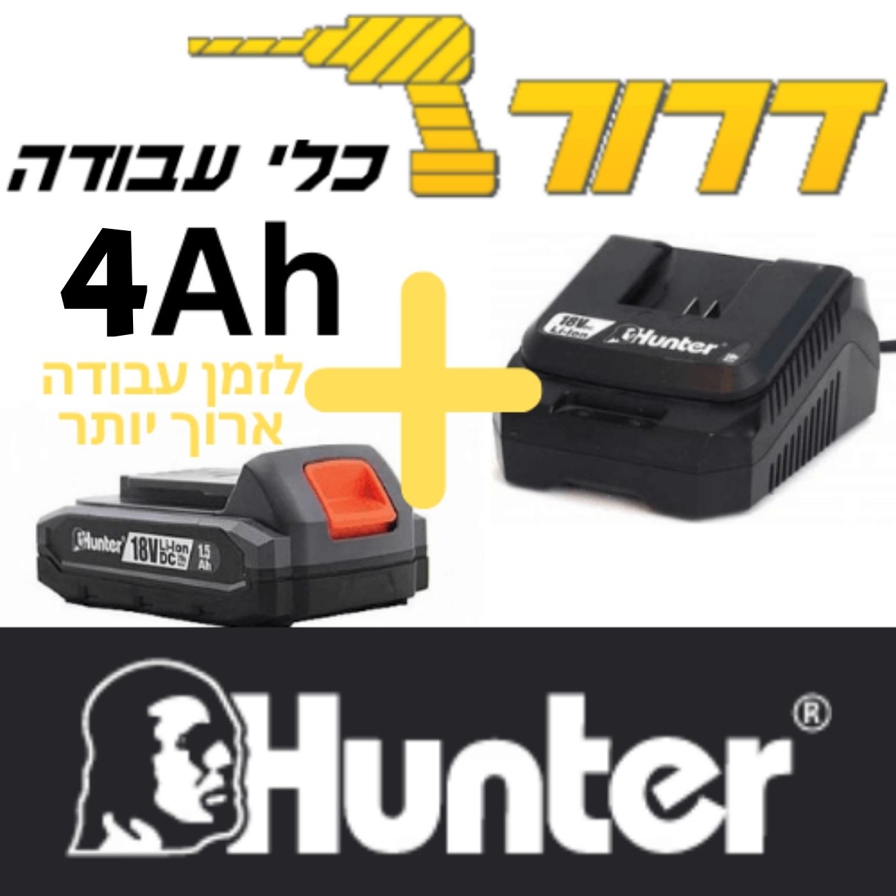 266952063e4536ff8af5c0bd0ee1bcca