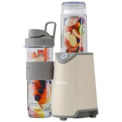 בלנדר Hyundai HABT-3066 יונדאי