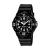  שעון יד ‏אנלוגי Casio LRW200H1BV קסיו