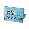  שעון מעורר ‏דיגיטלי Casio PQ10D-8 קסיו