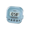 שעון מעורר ‏דיגיטלי Casio PQ-30 קסיו
