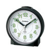  שעון מעורר ‏אנלוגי Casio TQ228 קסיו