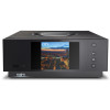 מגבר All-in-One אלחוטי Naim Uniti Atom