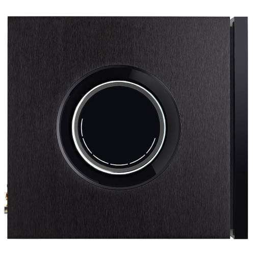 מגבר All-in-One אלחוטי Naim Uniti Atom