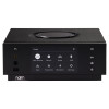 מגבר אוזניות Naim Uniti Atom Headphone Edition
