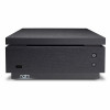 מנהל מוזיקה אלחוטי Naim Uniti Core