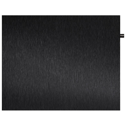 מנהל מוזיקה אלחוטי Naim Uniti Core