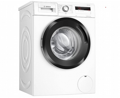 מכונת כביסה Bosch WAN24063BY ‏8 ‏ק