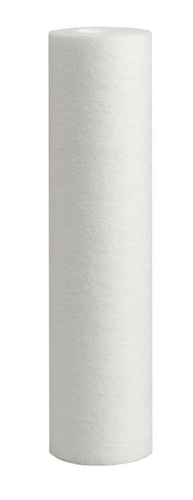 סנן מיקרוני לאוסמוזה