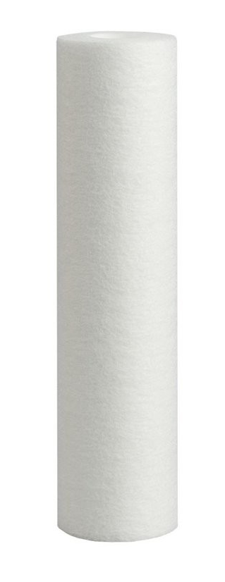סנן מיקרוני לאוסמוזה