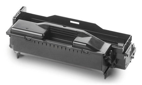 תוף תואם KODATA OKI B401/411/431/451/471/491  ל-25K