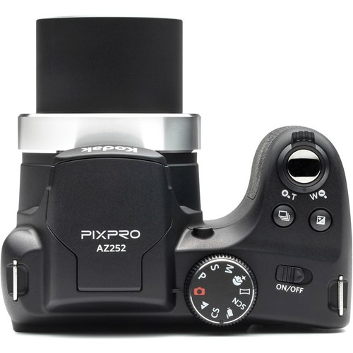 חנות מצלמות דיגיטליות