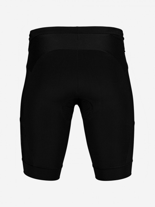 מכנס טריאתלון גבר ORCA Athlex Tri Short 