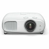 מקרן Epson EH-TW7000