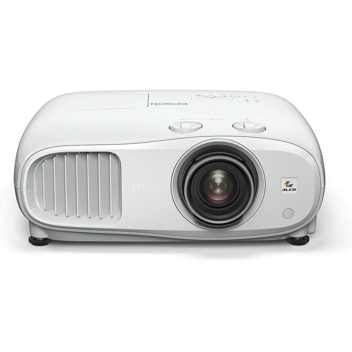 מקרן Epson EH-TW7000