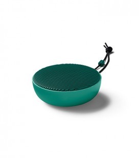 רמקול אלחוטי נייד Vifa City