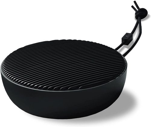 רמקול אלחוטי נייד Vifa City