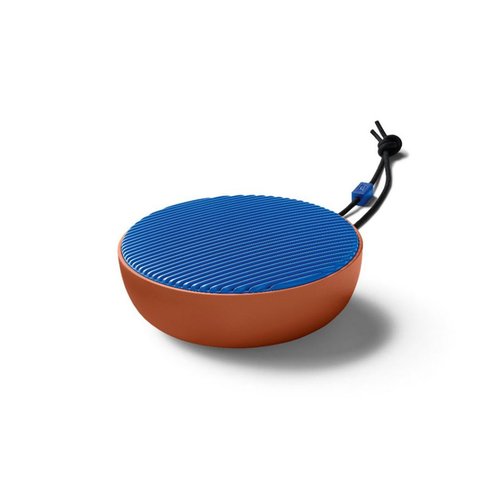 רמקול אלחוטי נייד Vifa City