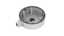 Eb740b073ac54226d0eec6600bdc5449