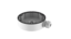 09c0538faec18365aa5fe4a4c0d8510f