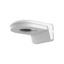 9282579dccab93accc88dbd045c30ec0