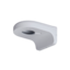 Ad1c43d09f6b358178db8397ce41d9c9