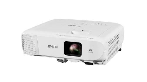 מקרן Epson EB982W