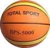 כדורסל BPS-5000 גומי מס' 5