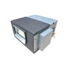 מזגן מיני מרכזי Tornado טורנדו דגם WD-47 3PH
