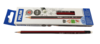 B5b39424ddea0369c2ef0ef816053b1f